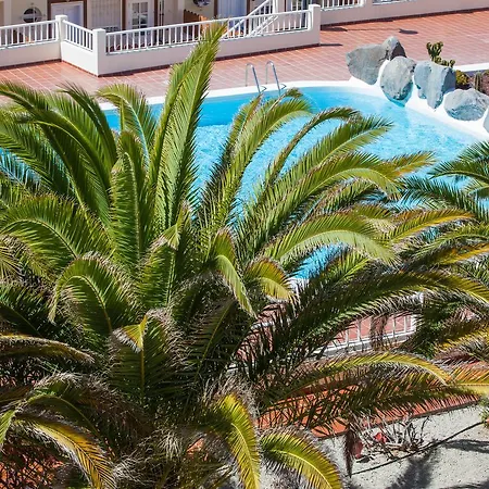Villa Luxury Ocean View Giovanna In Chayofa Las Americas *