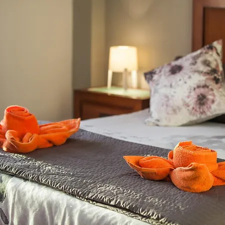 Luxury Ocean View Giovanna In Chayofa Las Americas *