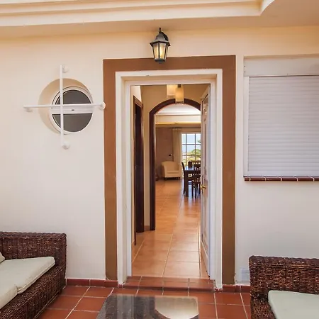 Villa Luxury Ocean View Giovanna In Chayofa Las Americas Playa de las Americas (Tenerife)