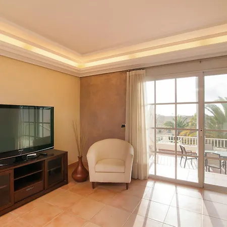 Villa Luxury Ocean View Giovanna In Chayofa Las Americas Playa de las Americas (Tenerife)