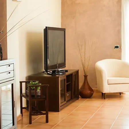 Luxury Ocean View Giovanna In Chayofa Las Americas Villa