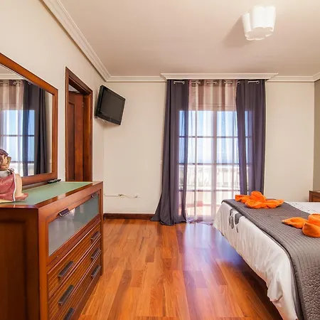 Villa Luxury Ocean View Giovanna In Chayofa Las Americas Playa de las Americas (Tenerife)