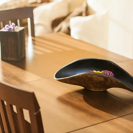 Luxury Ocean View Giovanna In Chayofa Las Americas Playa de las Americas (Tenerife)