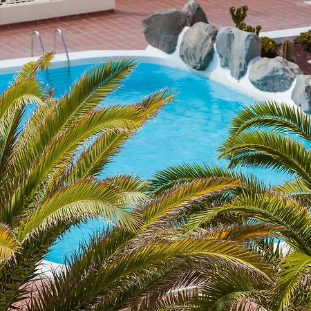 Luxury Ocean View Giovanna In Chayofa Las Americas *