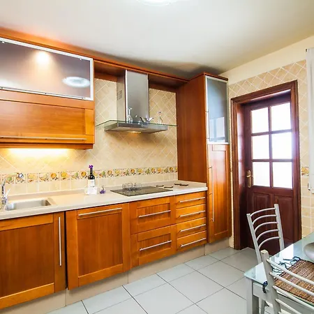 Luxury Ocean View Giovanna In Chayofa Las Americas *