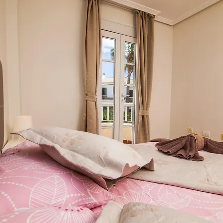 Villa Luxury Ocean View Giovanna In Chayofa Las Americas *